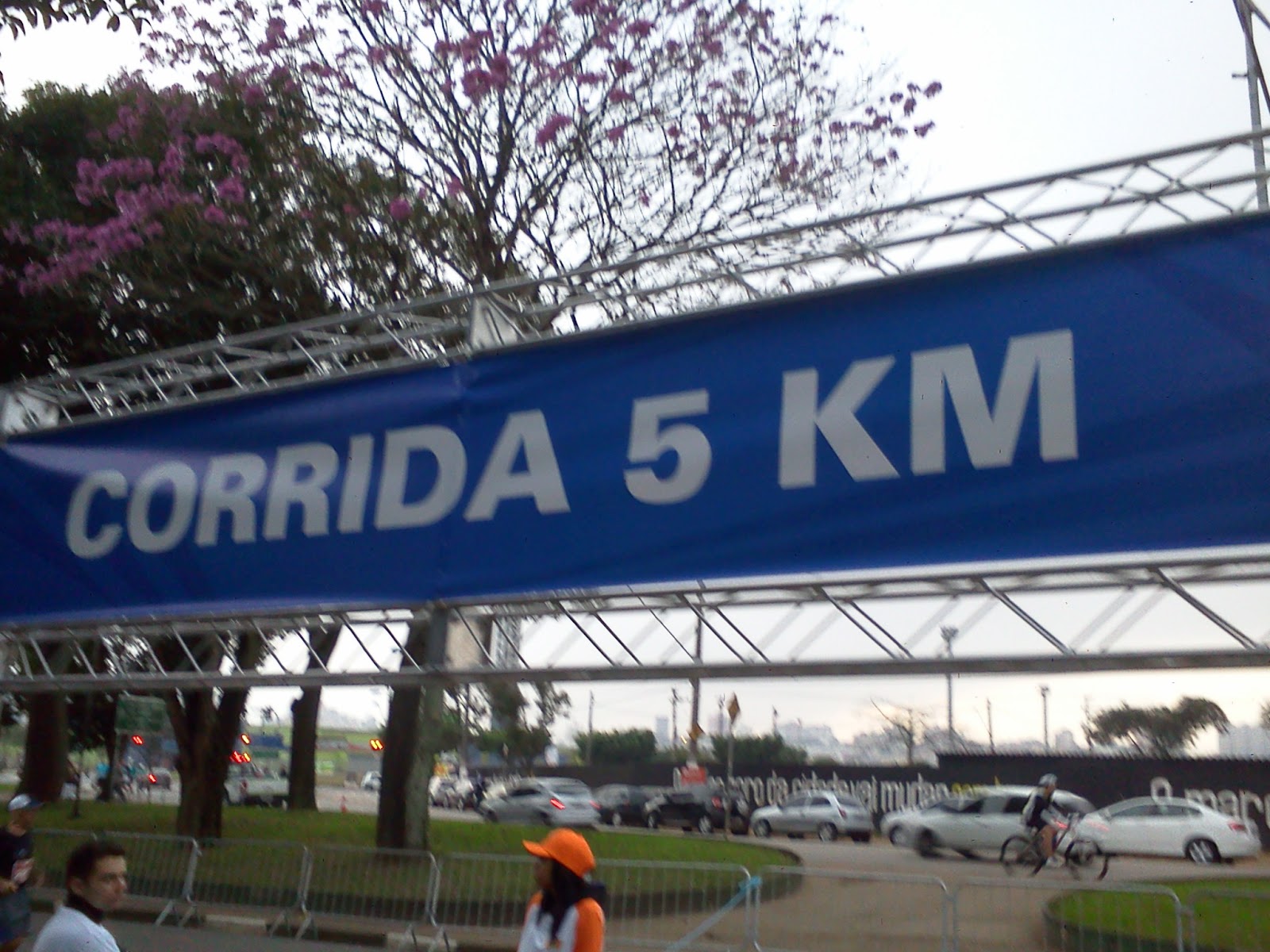 MINHA MEDALHA CIRCUITO SESI DE CORRIDA DE RUA ETAPA GRANDE ABC(SÃO BERNARDO DO CAMPO) MINHA MEDALHA CIRCUITO SESI DE CORRIDA DE RUA ETAPA GRANDE ABC(SÃO BERNARDO DO CAMPO)